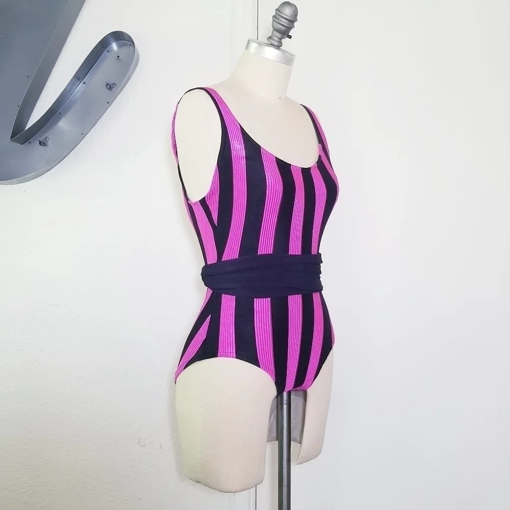 Vintage 60s rosa